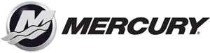 Mercury Marine Logo